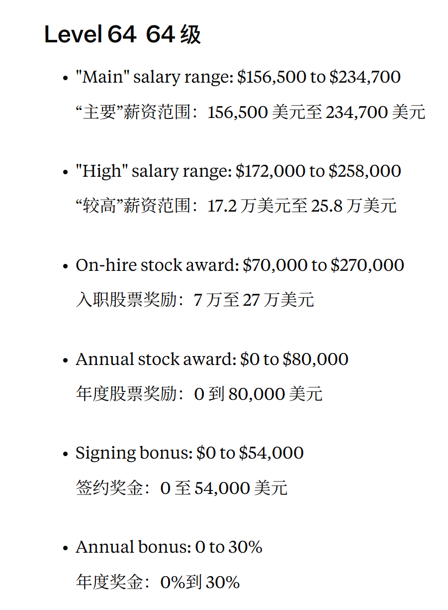 微软破4万亿，被裁员工扎心！70级工程师天价薪酬曝光：入职大礼包2700万