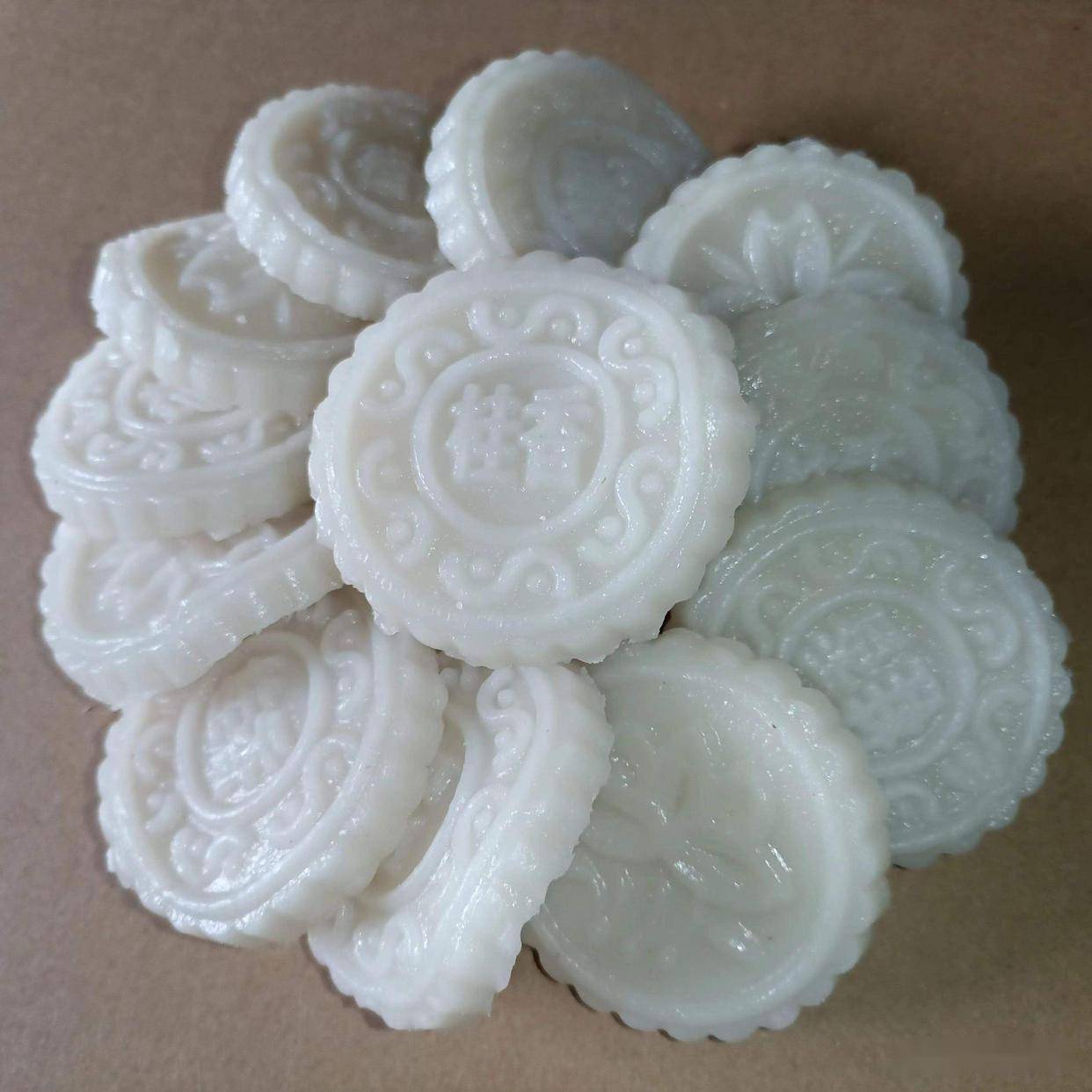 黄石黄石味__黄石美味