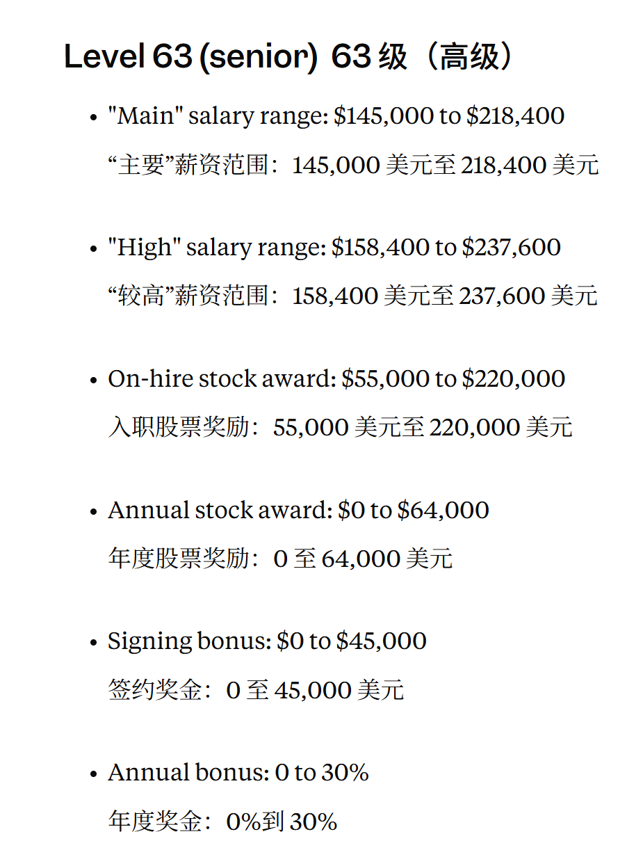 微软破4万亿，被裁员工扎心！70级工程师天价薪酬曝光：入职大礼包2700万