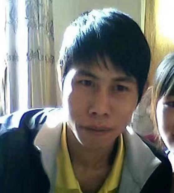 一家3口在广西北海被海浪卷走，2人获救1人失踪：儿子在ICU，父亲仍在搜救中