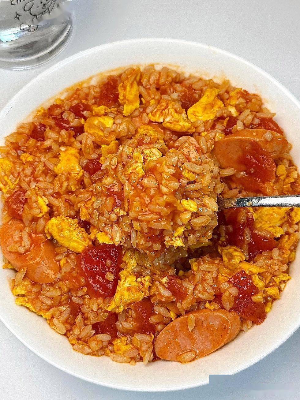 美食小厨房教程大全__厨房小吃做法