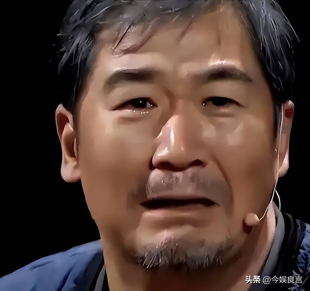 70岁晚节不保？袁立不再隐瞒，张国立丑闻曝光，该慌的不止李红