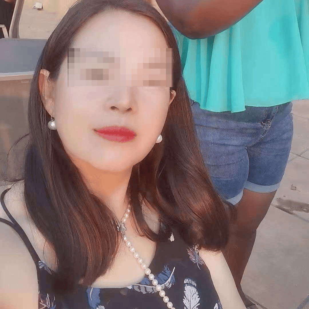 中国女农场主非洲失踪近30天确认遇害，嫌犯为“内鬼”！已有多名中国同胞在该国遇害