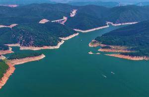 淅川县:丹江山水迎客 高速贯通三省_文旅_产业_湖北