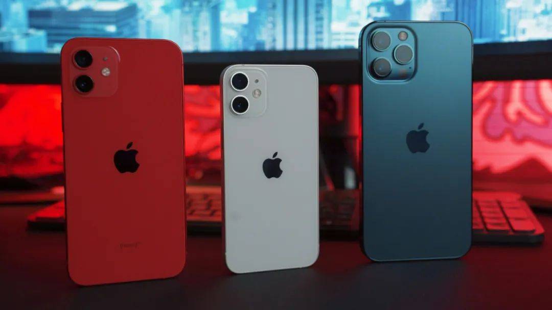 7年前的iPhone，凭什么被炒成千元神机