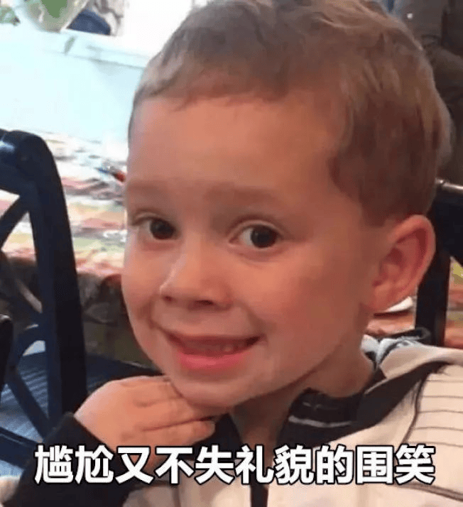奥特曼首晒GPT-5实测！被曝使用超级对齐团队“遗产”