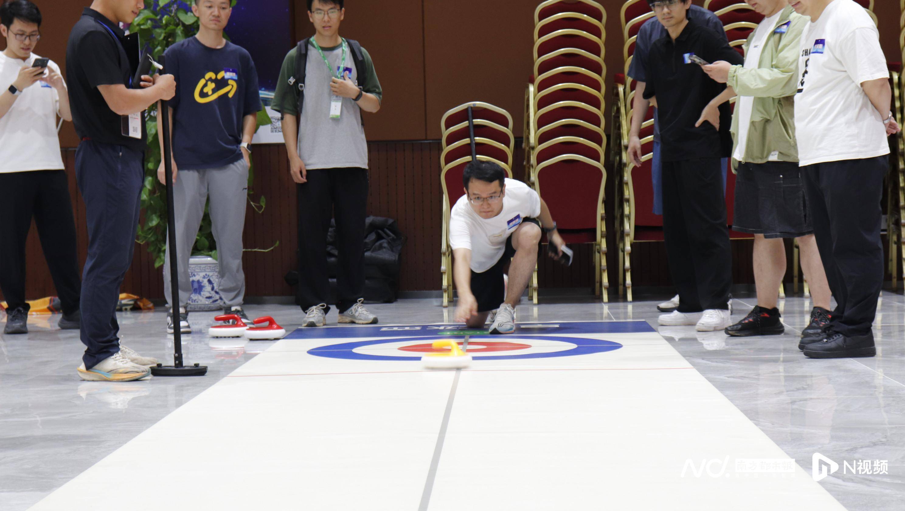 上海交大、浙大博士来广州就业，他们选择与时代机遇同频共振