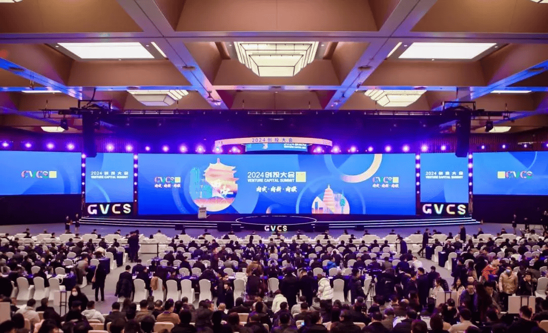 雷火·竞技(中国)-电竞网站文化和科技双向赋能 激活消费新空间