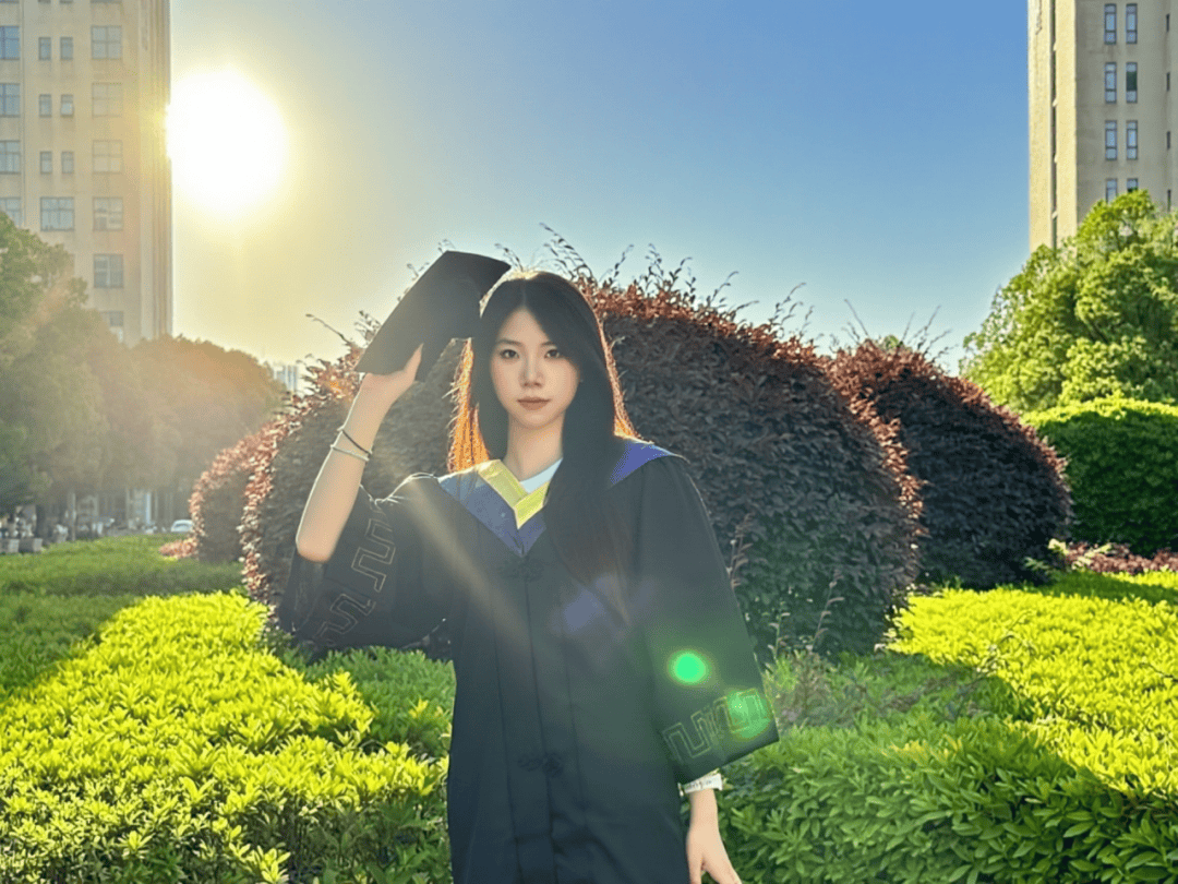 来长沙创业吧丨长沙与00后，一场“恰好”的恋爱