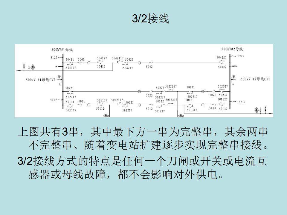 文章配图-17