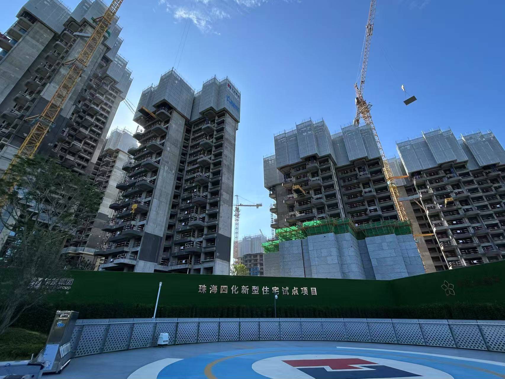 广东土地面积最小的地级市，跑进不一样的AI赛道