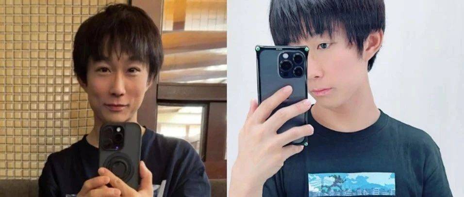 日本童帝“结城结弦”被中国网友疯狂整活，起了个中文名字“肖楚男” 下场自黑……_网络_互联网_互动