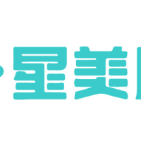 深圳星美展览