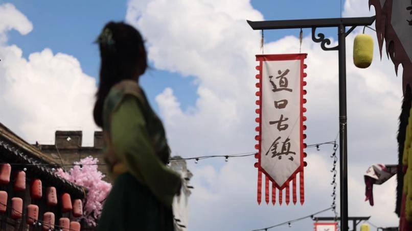 淮安世界运河文化旅游区官网_滑县国画马什么波_