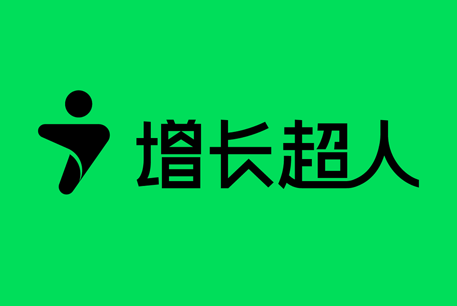 2025中国商城网站开发新风貌：五大小程序开发公司技术实力概览