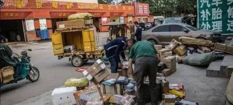 一肖赔多少钱(买生肖一肖中赔多少)