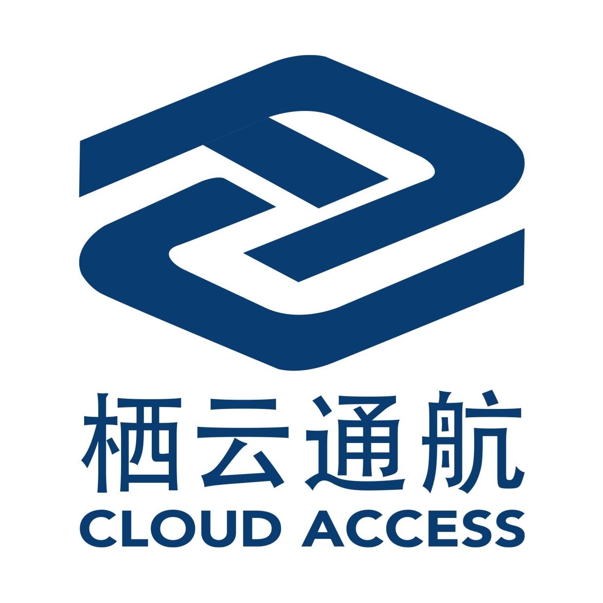 技术硬核,筑底低空!栖云通航的核心研发实力与技术突破_无人机_场景_产品