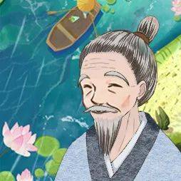 健康晓节令：立秋已至，夏色渐收