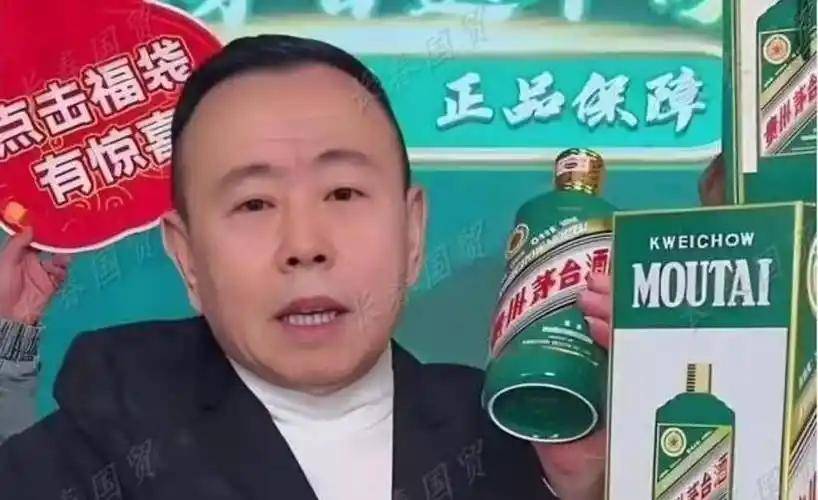 全家移民真相大白2年，享正师级待遇的潘长江，已走上另一条大道