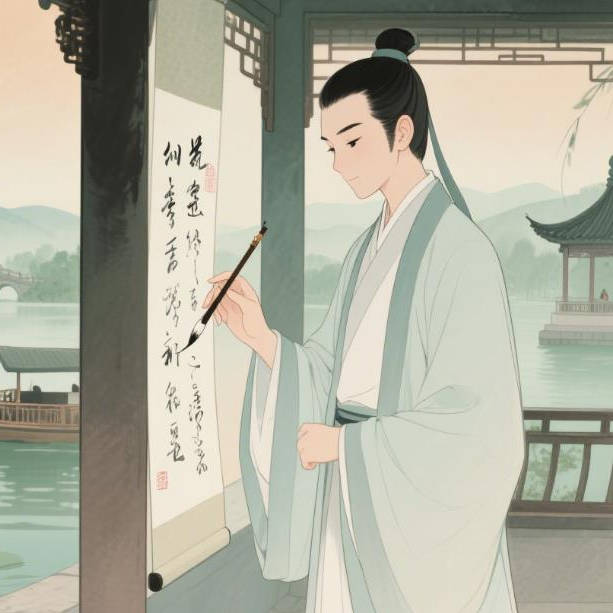 嘉靖宠臣严嵩:凭啥稳坐权位?特殊能力藏玄机_青词_世蕃_内阁
