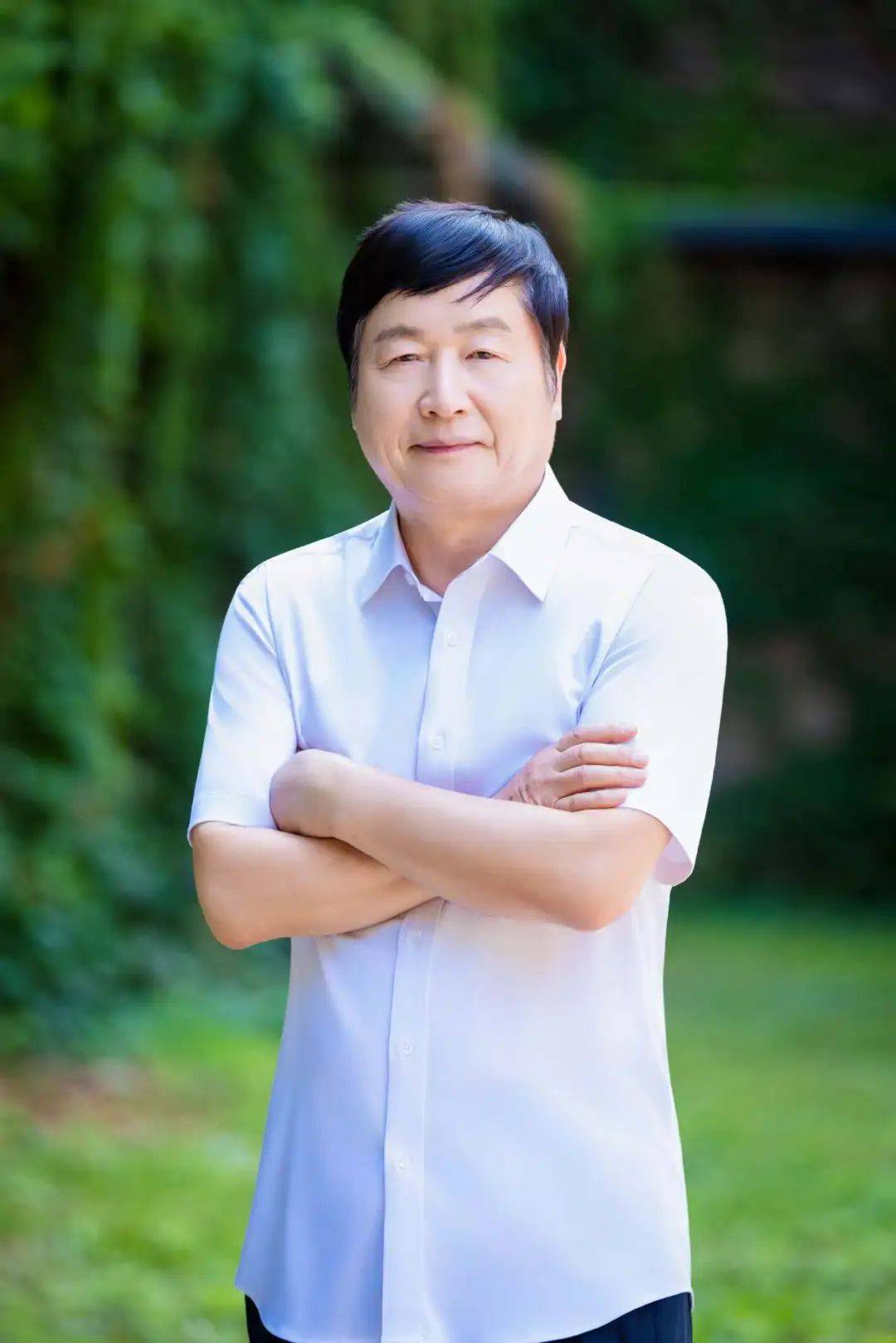 教育投资回报率下降，为什么还要上大学？