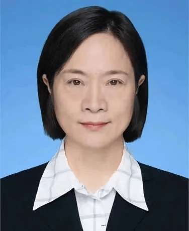 安徽最新人事调整