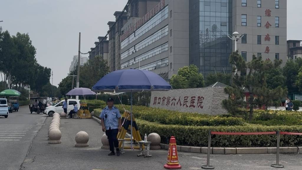 人民日报锐评：绝不能任由网暴者肆意横行