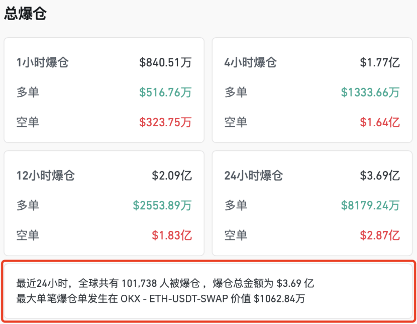 美元崩盘我们该怎么办__美元崩盘是什么意思