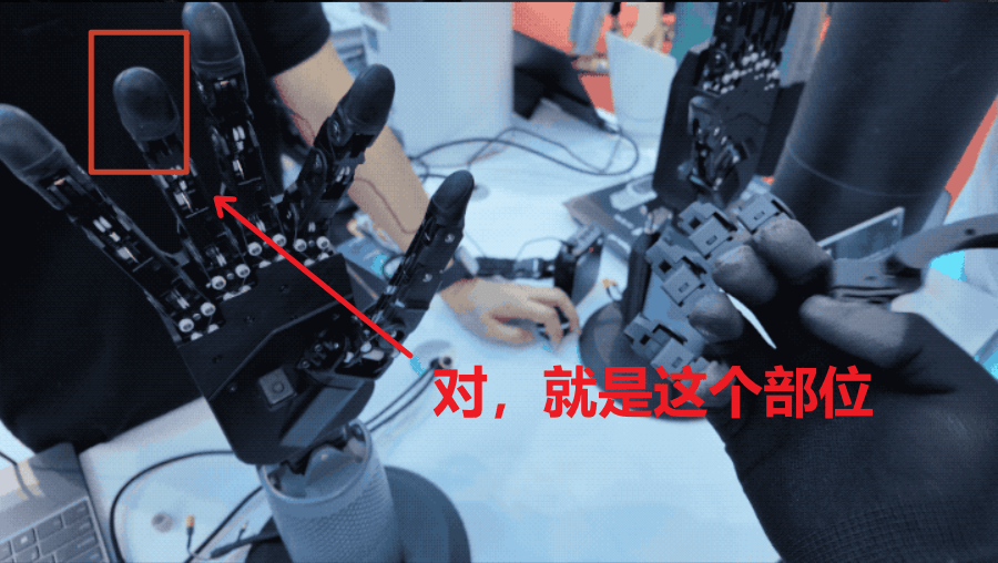 完蛋，我在北京被机器人人人人人人人人人人人人人人人人人人人人人人人人人人人人人人人人人人人人人人人人人人人人人人人人人人给包围了