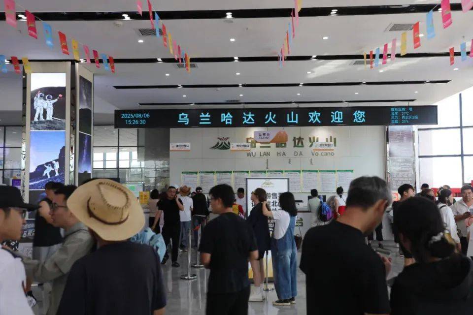 私挖玛瑙违法犯罪吗__挖玛瑙需要什么工具