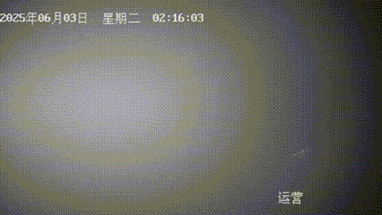 住酒店房间被淹 客人却赔2000元？