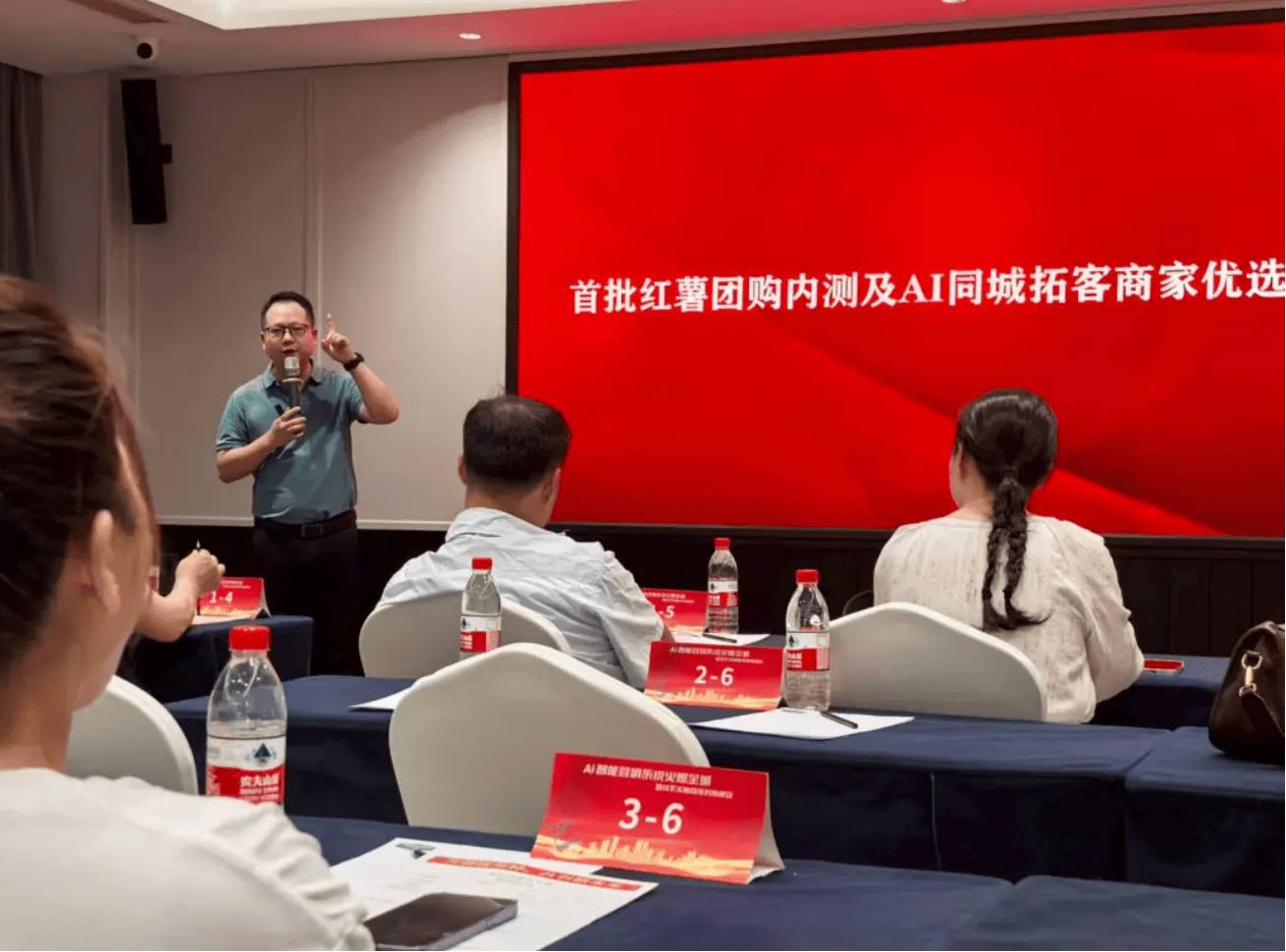 起底“假冒支付宝招商”骗局：多地商户上当 涉