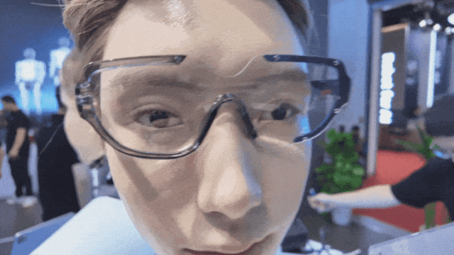 完蛋，我在北京被机器人人人人人人人人人人人人人人人人人人人人人人人人人人人人人人人人人人人人人人人人人人人人人人人人人人给包围了