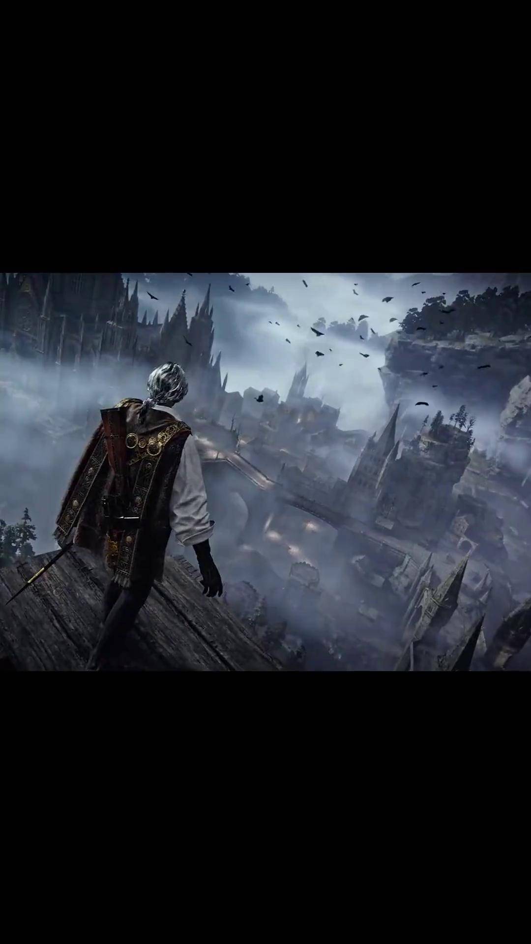 switch2 任天堂switch 血源诅咒 单机游戏 switch游戏