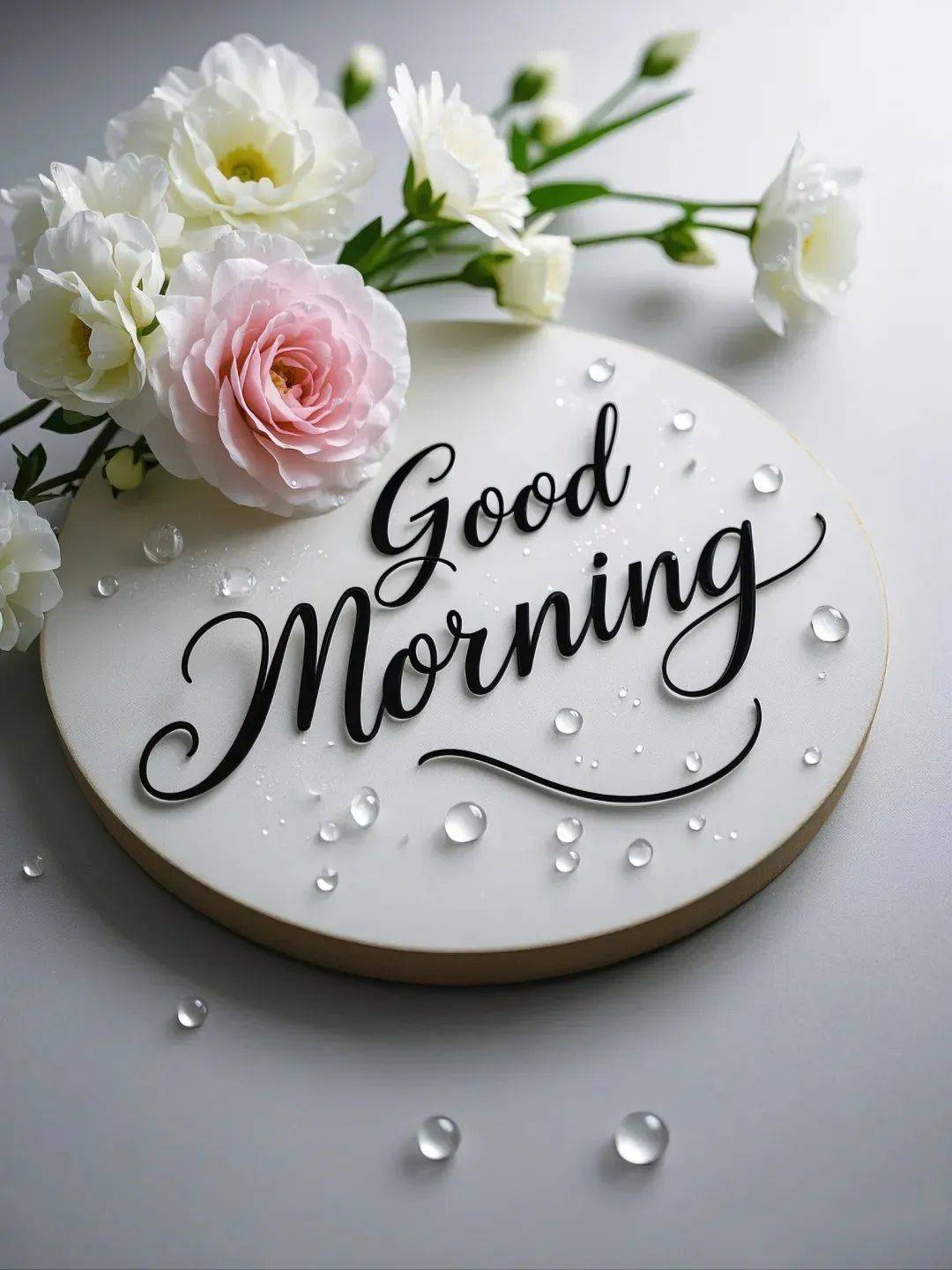 88张最新早安早上好图片祝福,早安吉祥,平安健康!平安健康常伴左右!