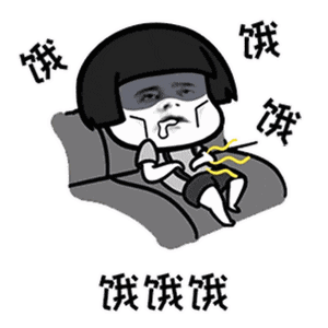 不吃早餐,真的会"饿"出结石?