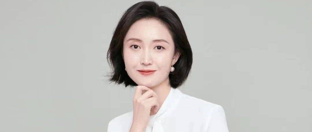 滕珺 向芯：不要让“循证”扼杀了阅读的“灵魂”_教育_社会科学_高等研究院