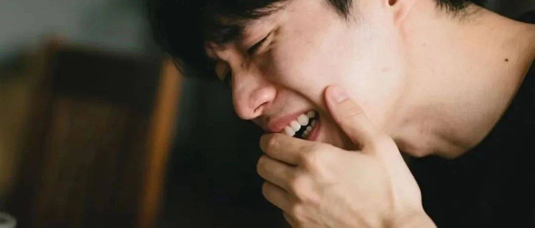 杏林百科 | 牙齿外伤,该如何补救?_孩子_处理_牙冠
