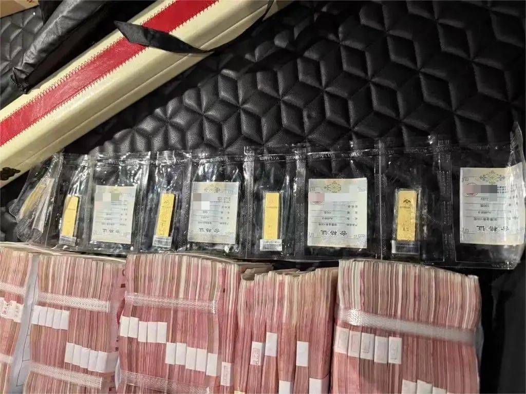 主要互联网制造商的高管:居住在公路上的人民