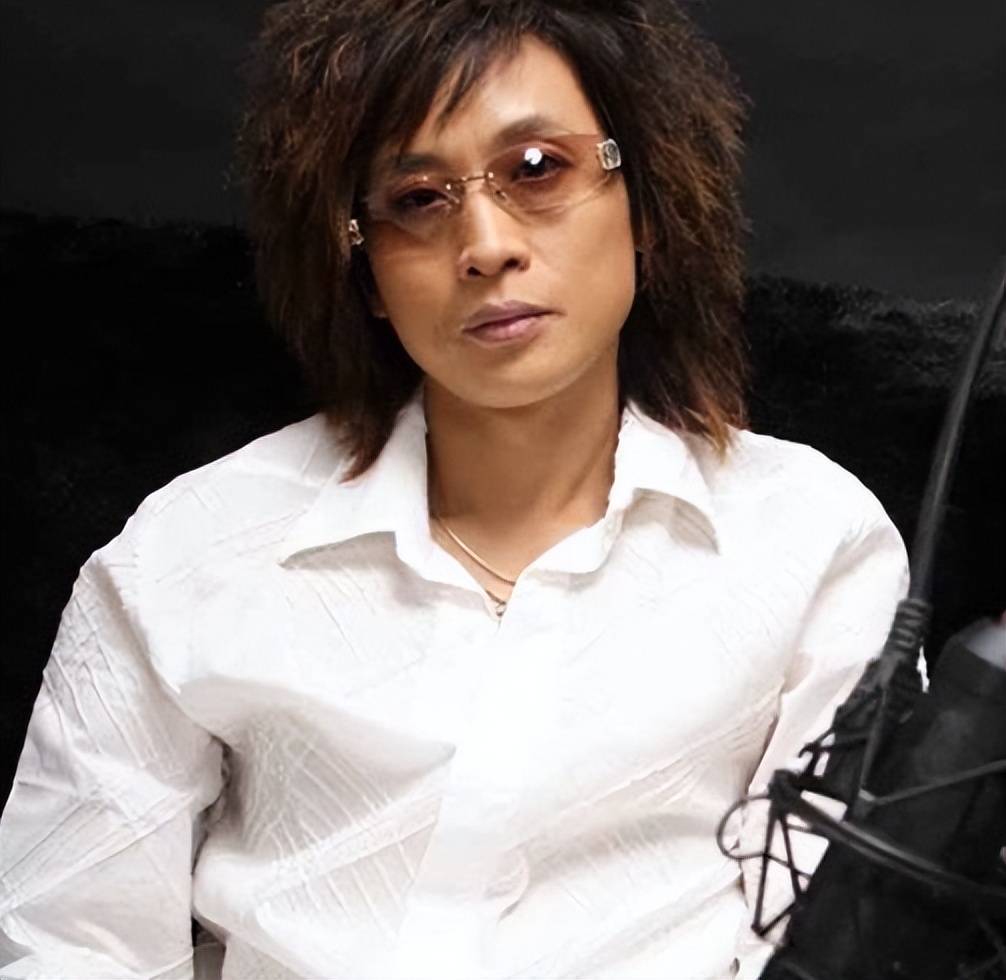 谢军_吴少彬_比赛