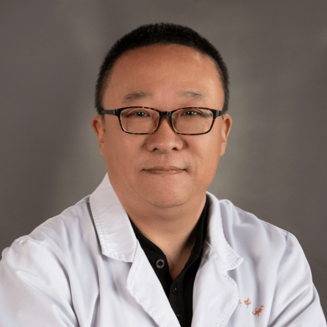 杏林夜宴 · 健康北辰——北辰区中医文化巡回夜市即将启幕，义诊专家阵容首曝