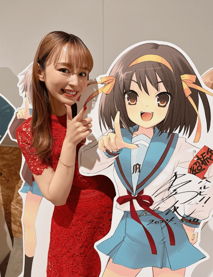 闪婚不到两年,相互指控家暴,甚至惊动警方