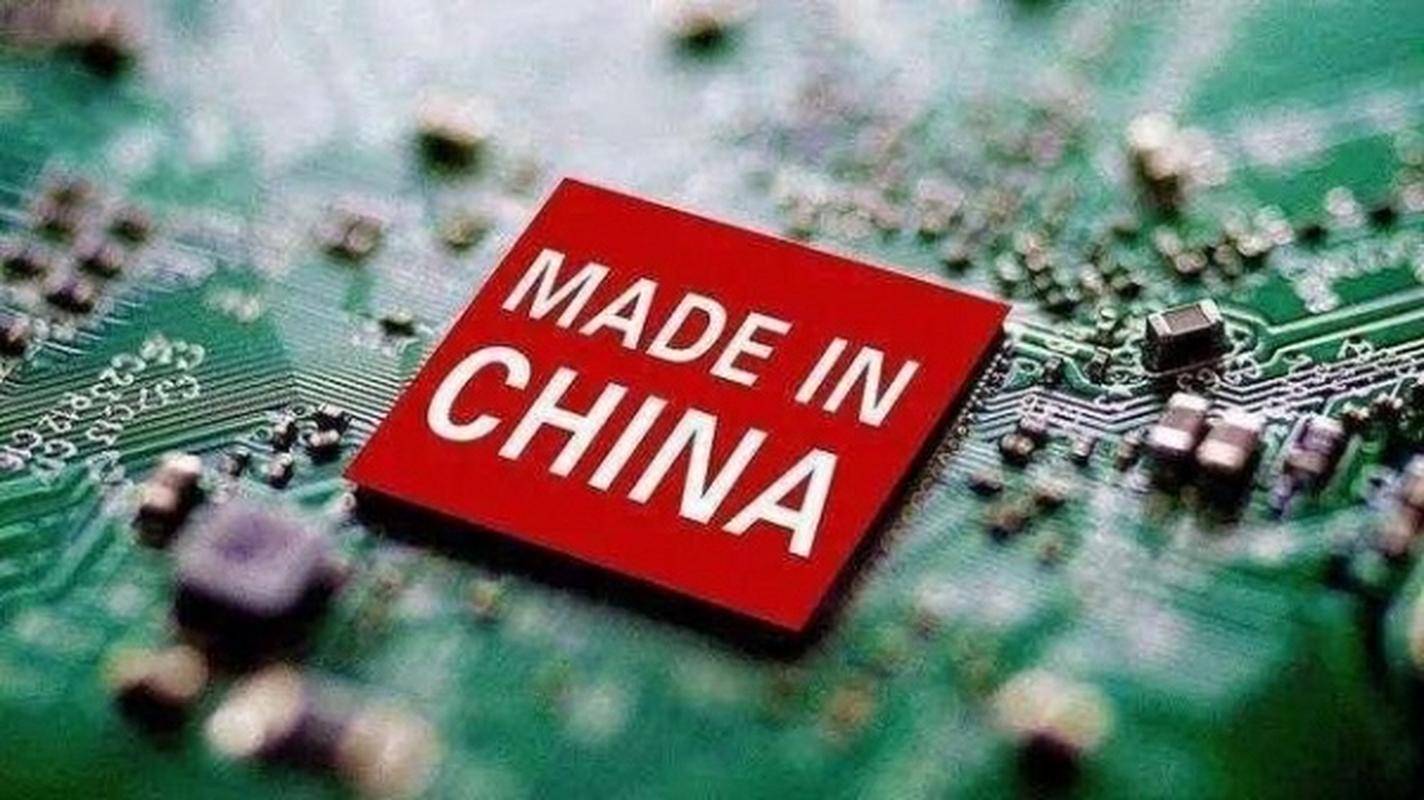 原创             美国芯片彻底凉了？外媒传来消息，美国请求中方在马来西亚会面