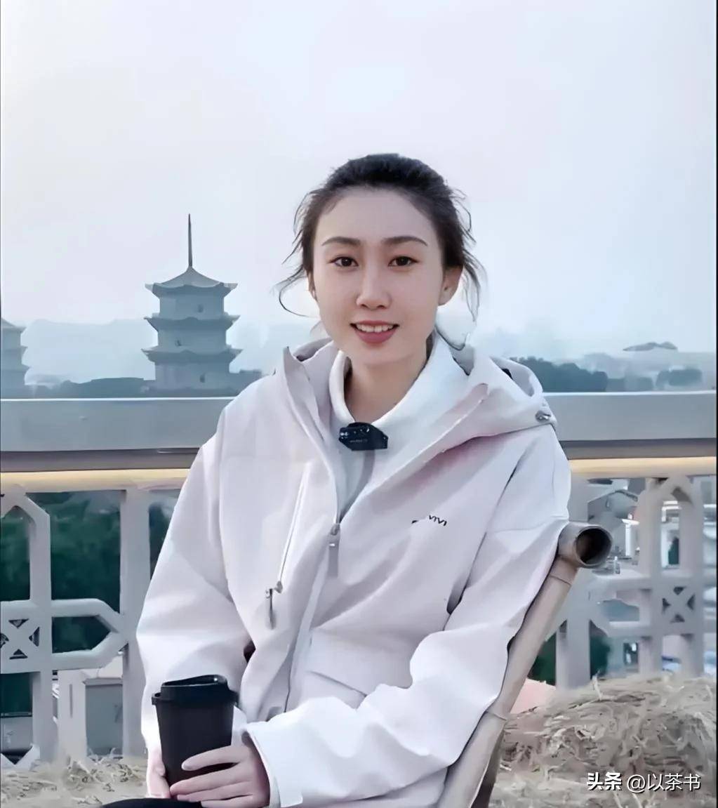 “藏”了这么多年，原来他就是水均益的女婿，难怪父女俩如获至宝