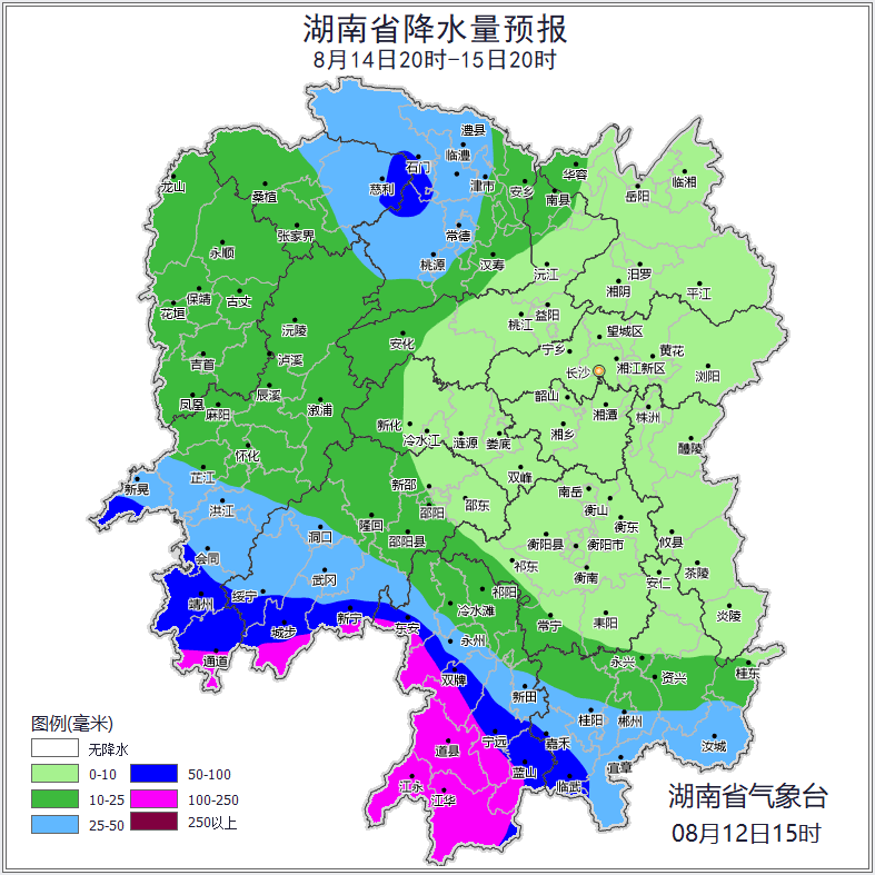 岳阳30天天气预报预报