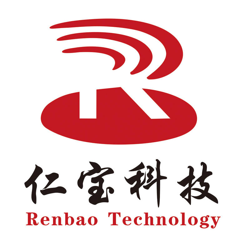 激光焊接设备优选重庆仁宝科技,多类型激光焊接机覆盖全场景,技术成熟助力高效生产_公司_电子设备_行业