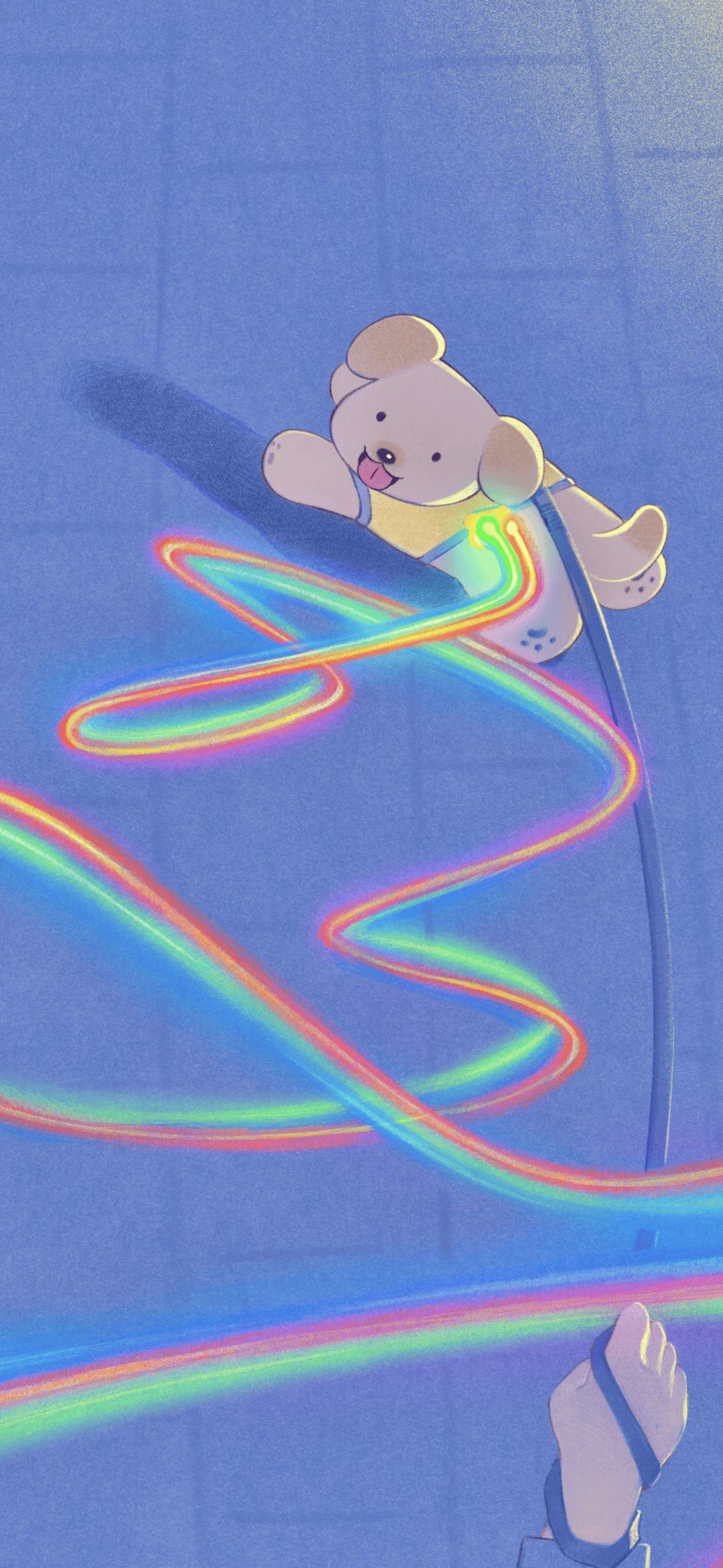 精选高清壁纸 / 平板ipad壁纸