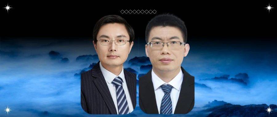论著|局部进展期胃癌新辅助化疗联合免疫治疗主要病理缓解临床预测模型构建研究_肿瘤_段开鹏