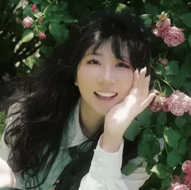 自1996年以来，千江大学（Zhejiang University）新招募