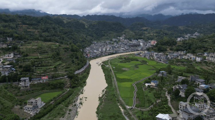 重庆黔江天气在线 重庆黔江天气在线